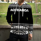 new-zealand-maori-zip-up-hoodie-aotearoa-silver-fern-zipper-hoodie-white