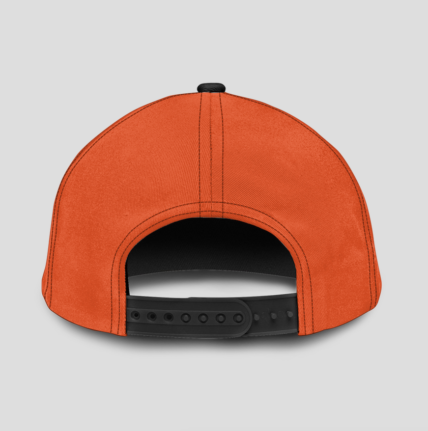 custom-personalised-perth-scorchers-anzac-2022-caps-camouflage-with-poppy