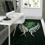 new-zealand-silver-fern-area-rug-green