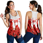 sydney-swans-anzac-day-indigenous-art-women-tank-top