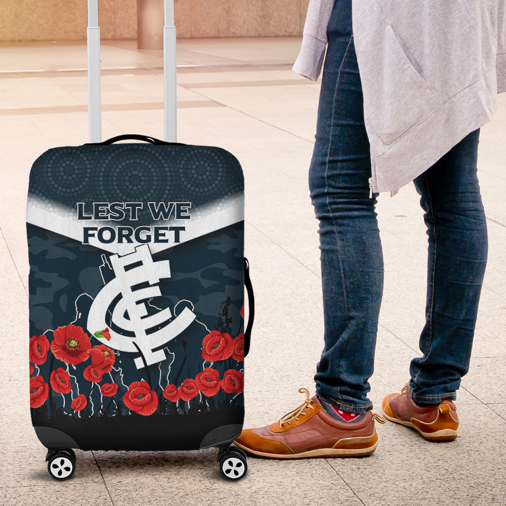 blues-anzac-day-luggage-covers-indigenous-art