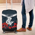 blues-anzac-day-luggage-covers-indigenous-art