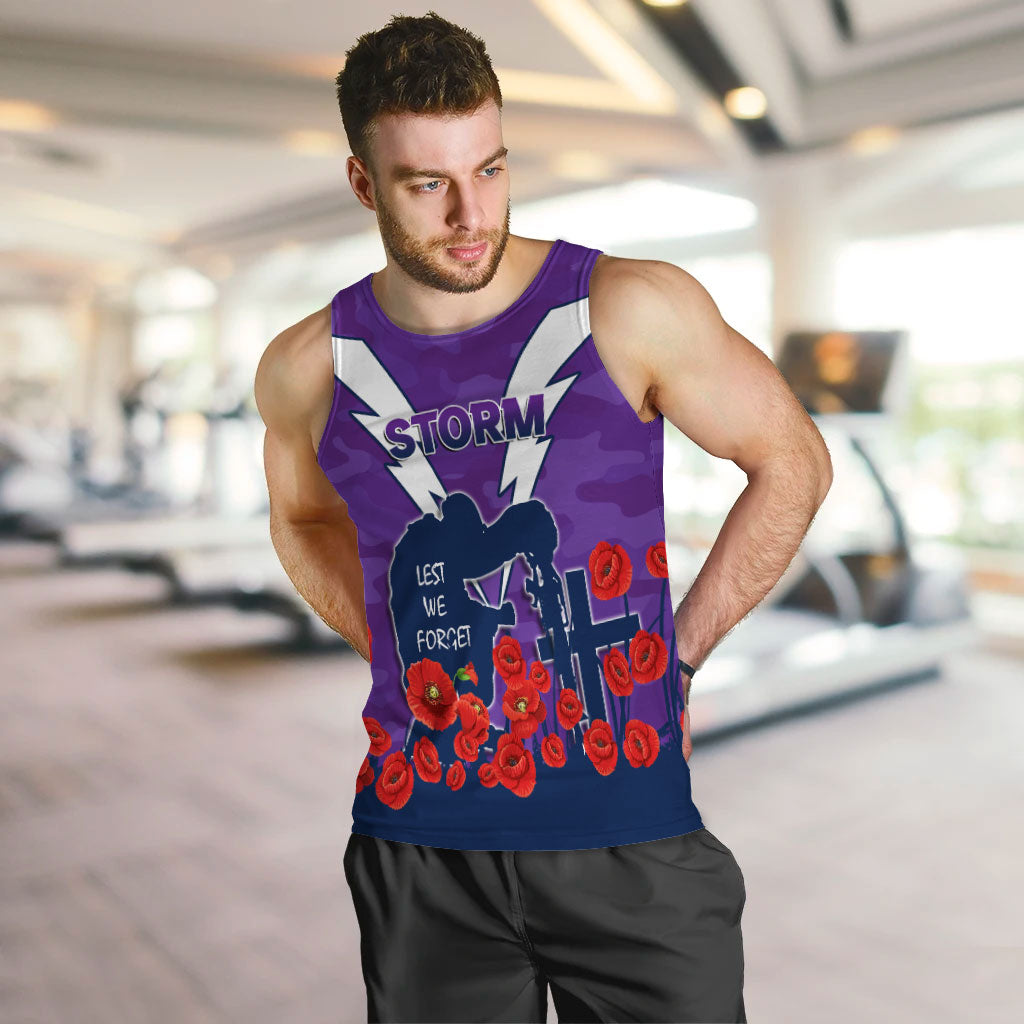 melbourne-storm-anzac-day-camo-men-tank-top