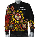 australia-naidoc-week-mens-bomber-jacket-naidoc-week-2021-heal-country