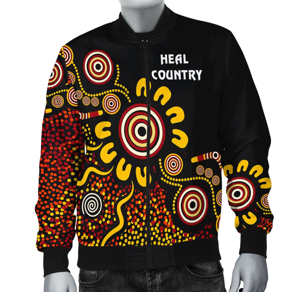 australia-naidoc-week-mens-bomber-jacket-naidoc-week-2021-heal-country