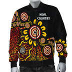 australia-naidoc-week-mens-bomber-jacket-naidoc-week-2021-heal-country