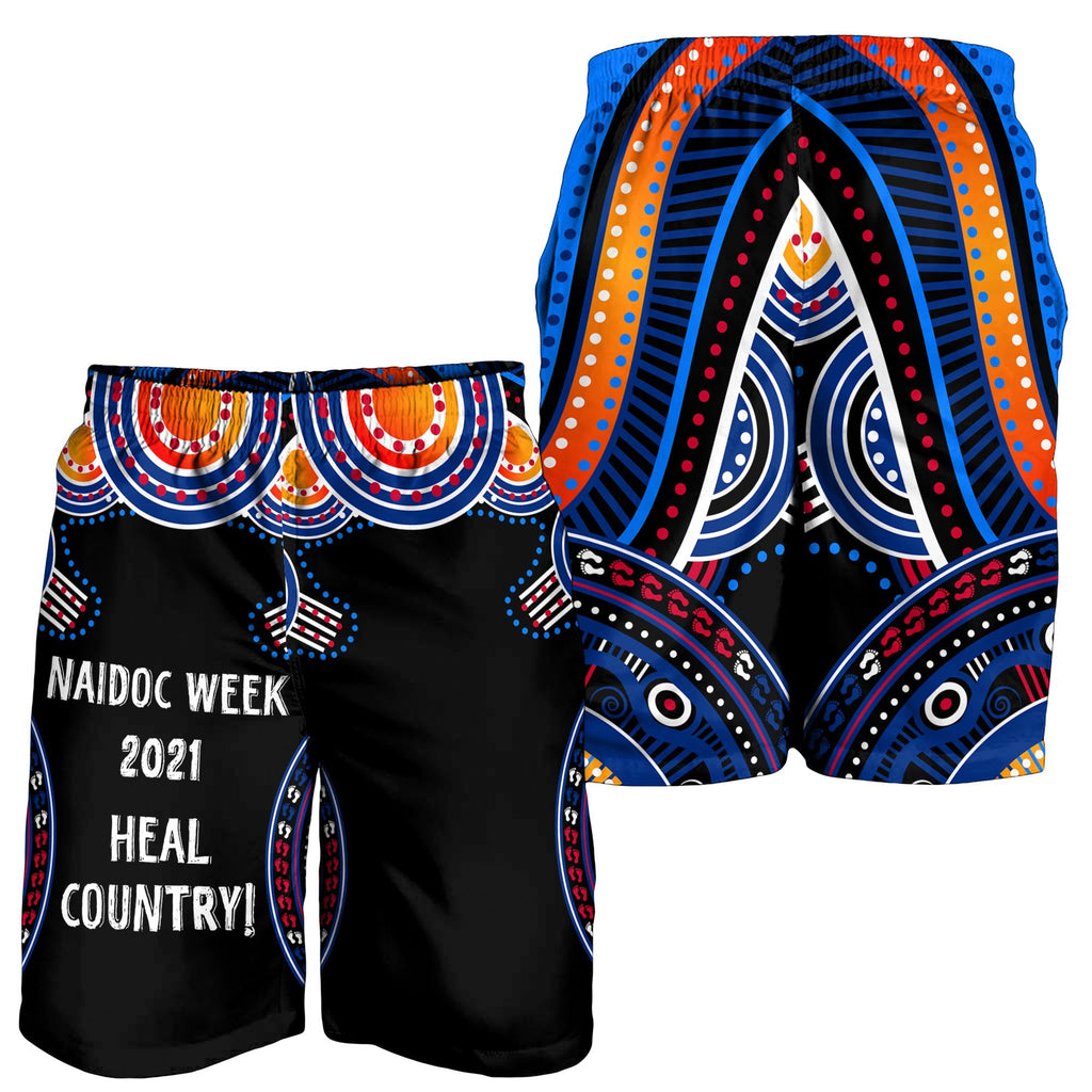 australia-naidoc-week-2021-mens-shorts-heal-country