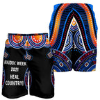 australia-naidoc-week-2021-mens-shorts-heal-country