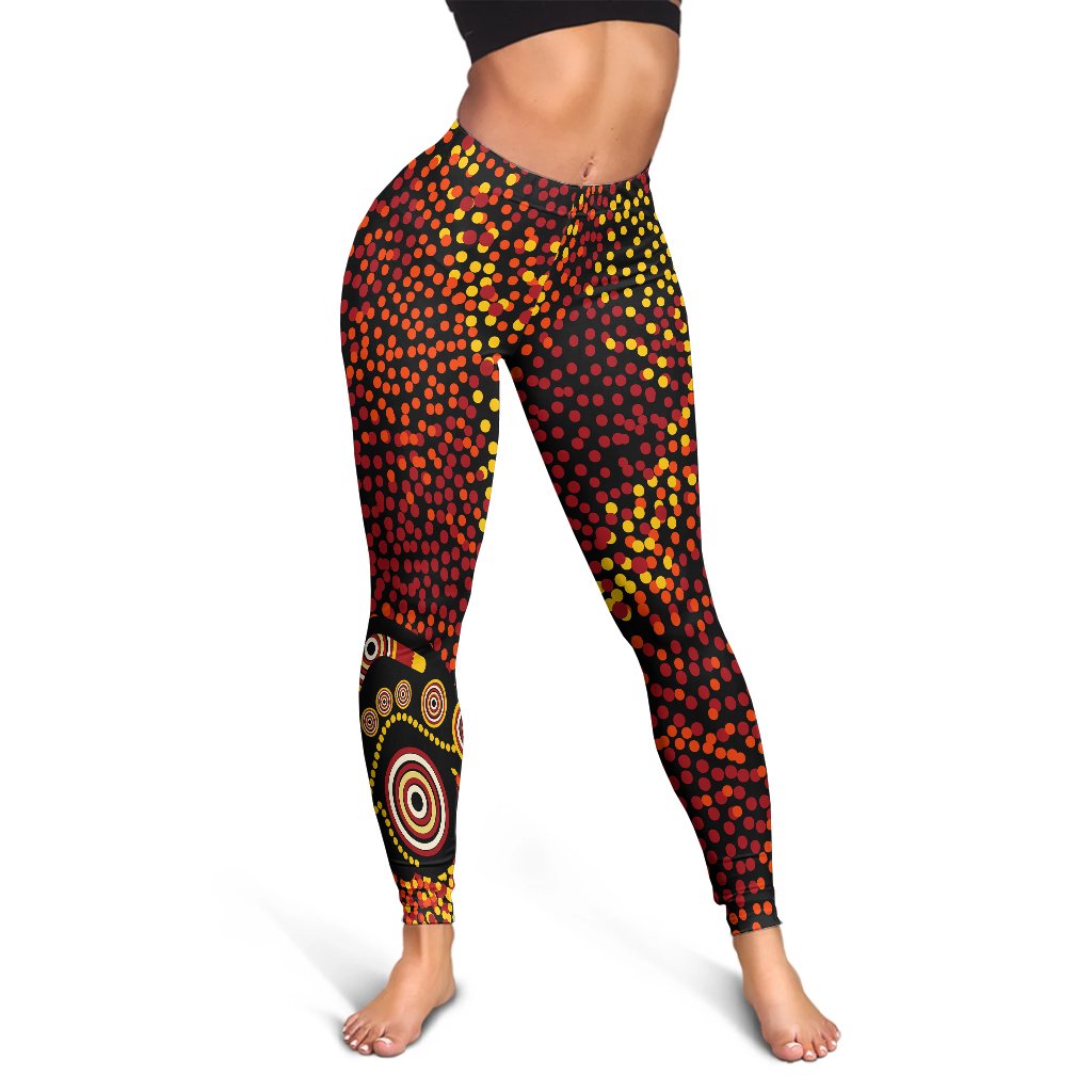 australia-naidoc-week-womnens-leggings-naidoc-week-2021-heal-country