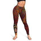 australia-naidoc-week-womnens-leggings-naidoc-week-2021-heal-country