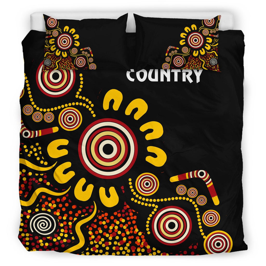 australia-naidoc-week-bedding-set-naidoc-week-2021-heal-country