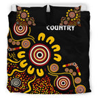 australia-naidoc-week-bedding-set-naidoc-week-2021-heal-country