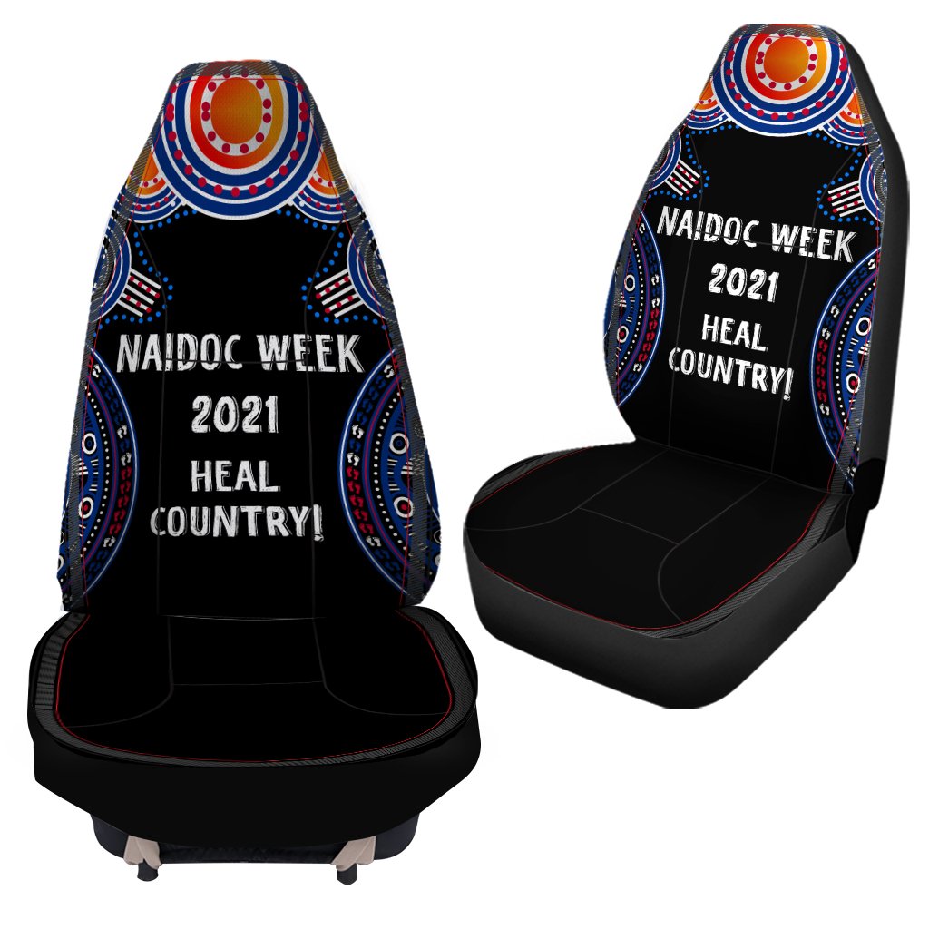 australia-naidoc-week-2021-car-seat-covers-heal-country