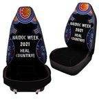 australia-naidoc-week-2021-car-seat-covers-heal-country