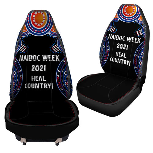 australia-naidoc-week-2021-car-seat-covers-heal-country