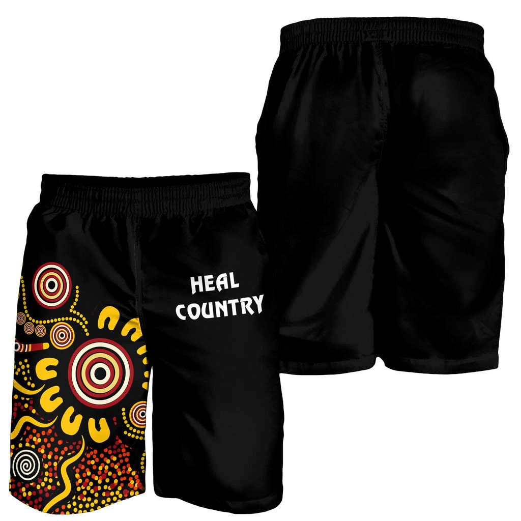 australia-naidoc-week-mens-short-naidoc-week-2021-heal-country