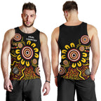 australia-naidoc-week-mens-tank-top-naidoc-week-2021-heal-country