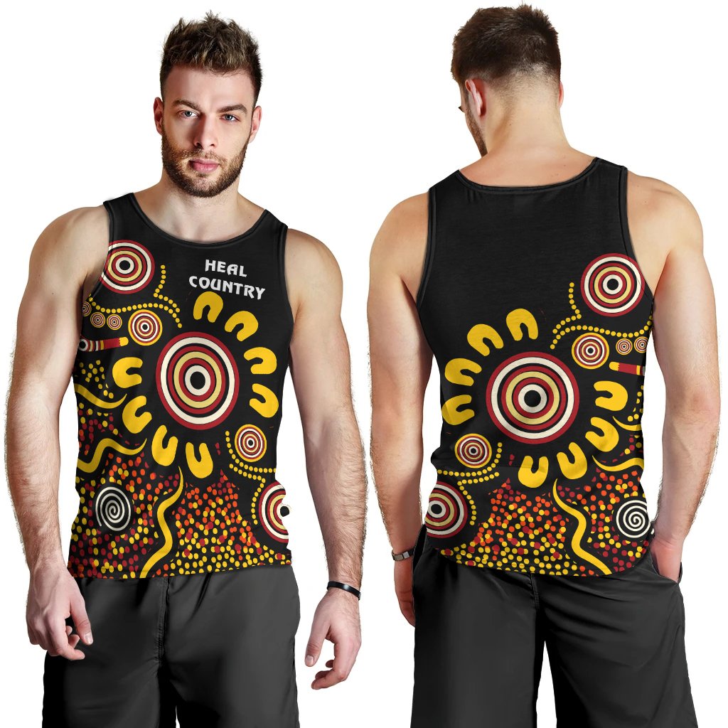 australia-naidoc-week-mens-tank-top-naidoc-week-2021-heal-country