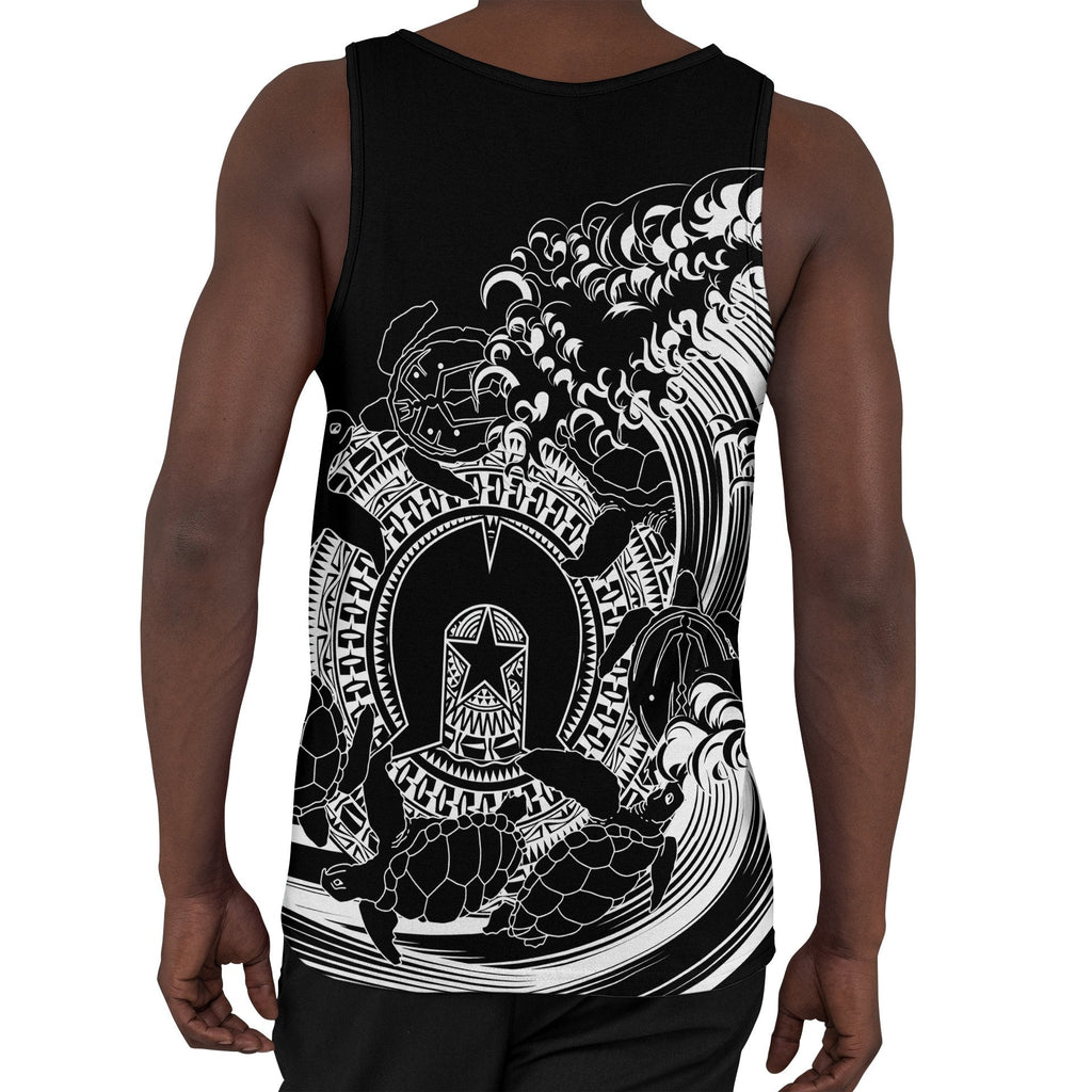 customaboriginal-mens-tank-top-torres-strait-islands-in-wave-black