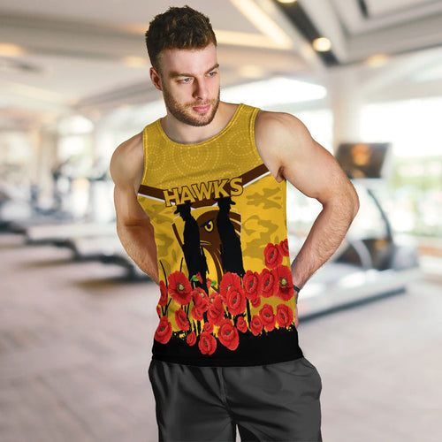 hawks-anzac-day-men-tank-top-indigenous-art
