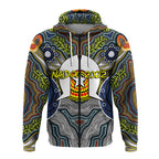 naidoc-week-2022-get-up-stand-up-show-up-aboriginal-dot-art-hoodie