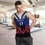 canterbury-bankstown-bulldogs-anzac-day-camo-men-tank-top