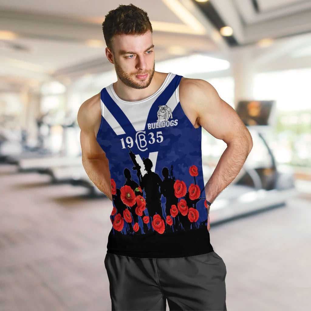 canterbury-bankstown-bulldogs-anzac-day-camo-men-tank-top