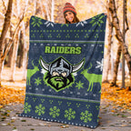canberra-raiders-blanket-christmas-ugly-style