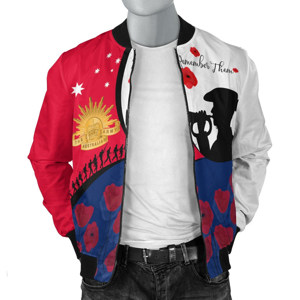 anzac-day-mens-bomber-jacket-we-will-remember-them