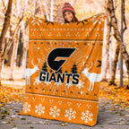 gws-giants-blanket-christmas-ugly-style