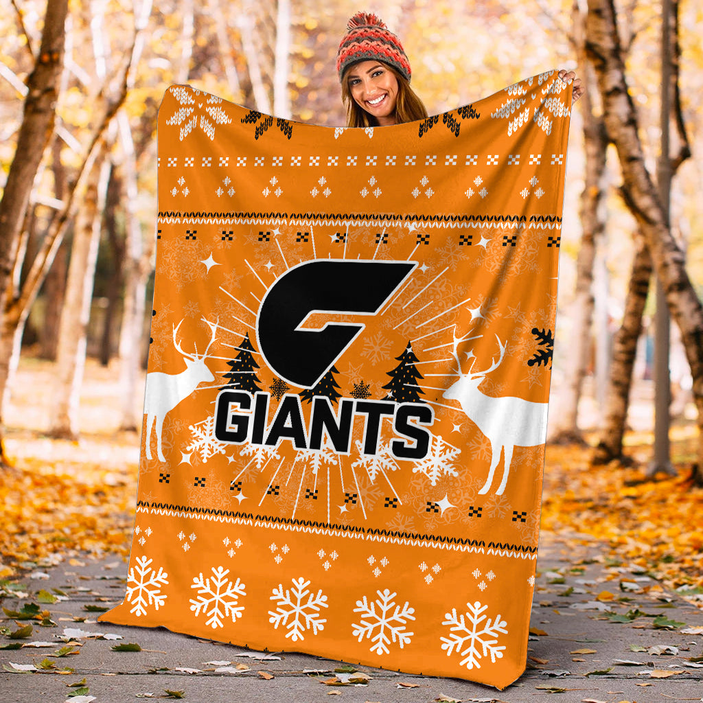 gws-giants-blanket-christmas-ugly-style