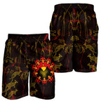 aboriginal-mens-shorts-australia-map-and-indigenous-flag