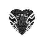 maori-moko-jigsaw-puzzle-aotearoa-silver-fern-1