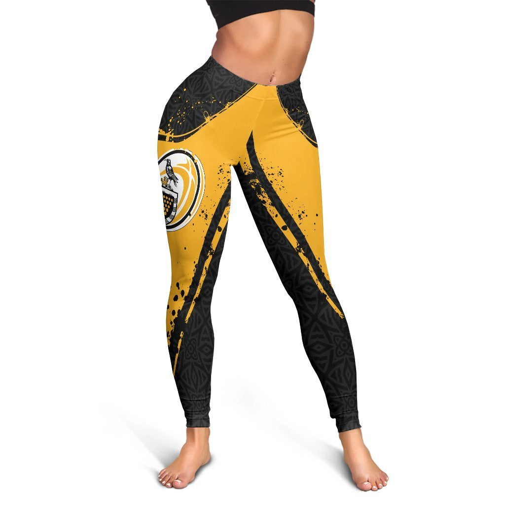cornwall-rugby-womens-leggings-cornish-rugby