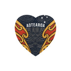 maori-moko-jigsaw-puzzle-aotearoa-silver-fern