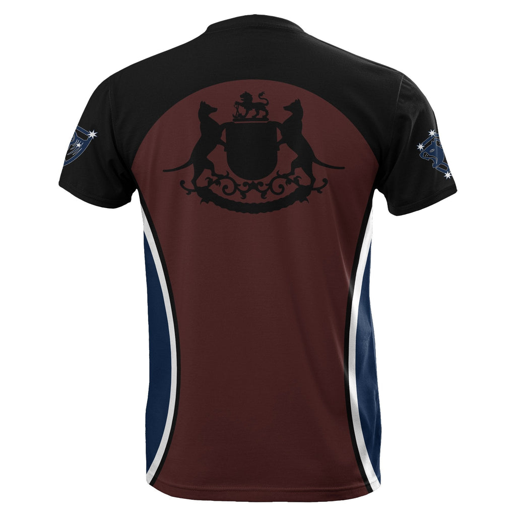 t-shirt-australian-coat-of-arms-t-shirt-tas-devil-symbol
