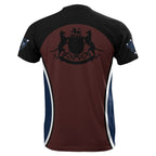 t-shirt-australian-coat-of-arms-t-shirt-tas-devil-symbol