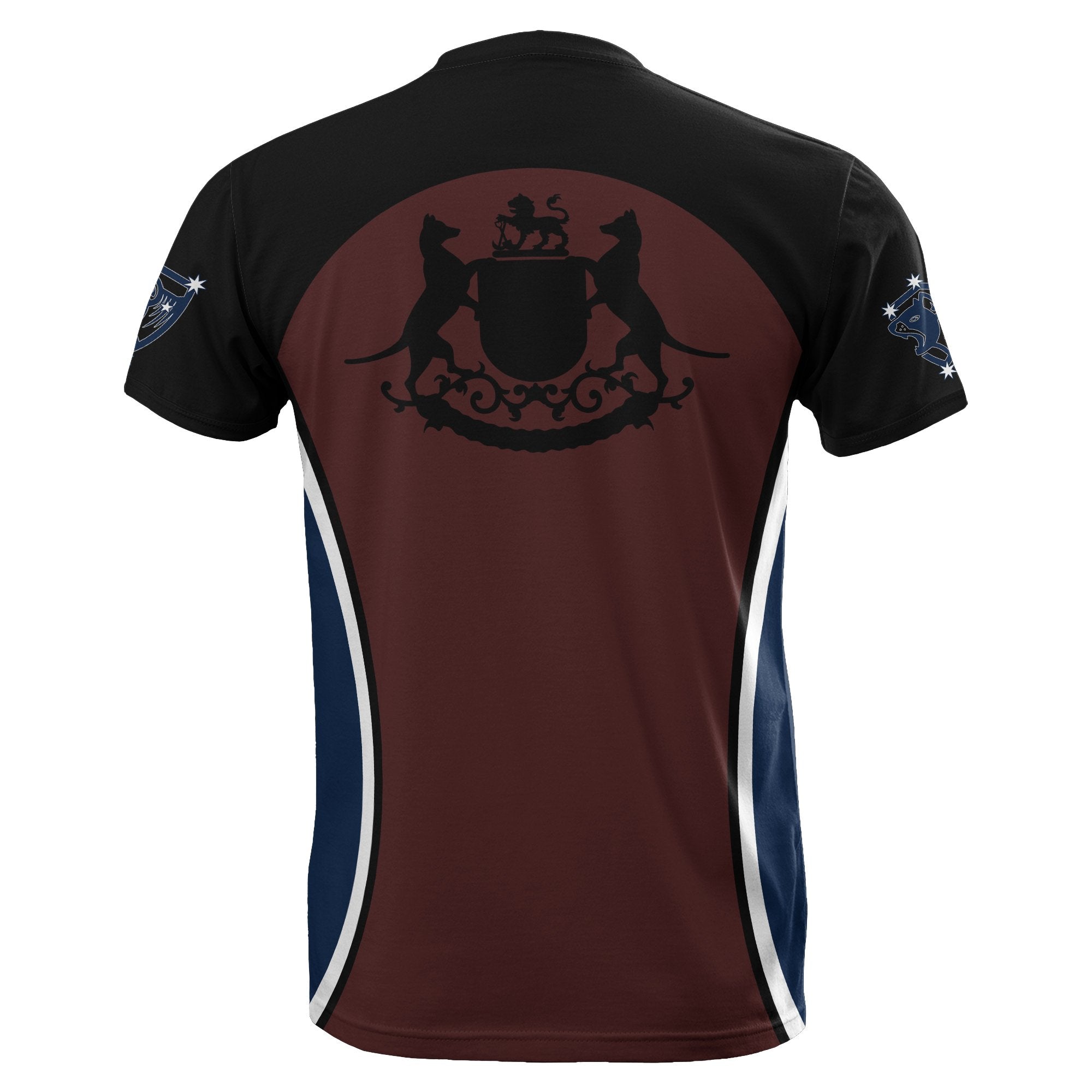 t-shirt-australian-coat-of-arms-t-shirt-tas-devil-symbol