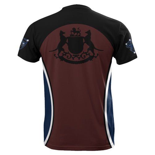 t-shirt-australian-coat-of-arms-t-shirt-tas-devil-symbol