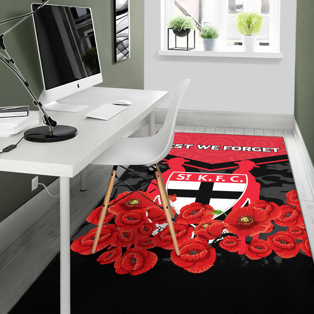 st-kilda-saints-anzac-day-indigenous-art-area-rug