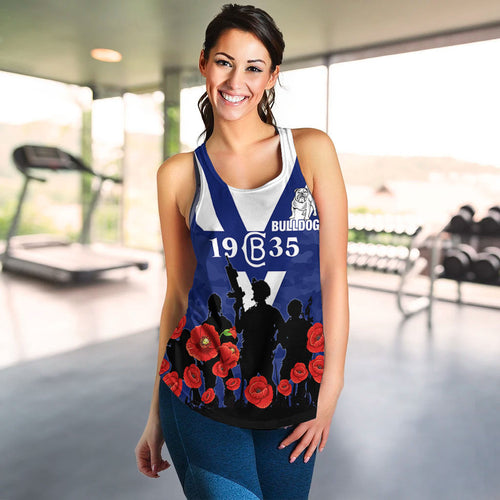 canterbury-bankstown-bulldogs-anzac-day-camo-women-tank-top