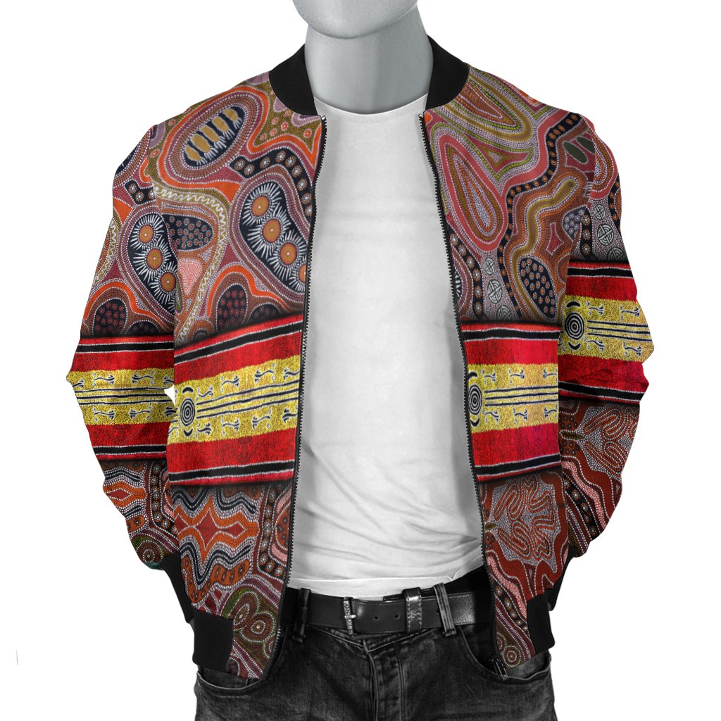bomber-jacket-aboriginal-unique-style-2021