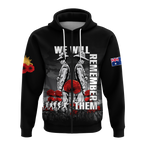australia-anzac-2022-hoodie-camouflage-with-poppy-black