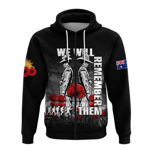 australia-anzac-2022-hoodie-camouflage-with-poppy-black