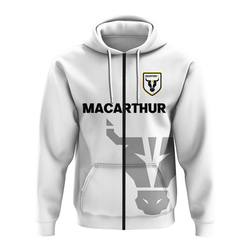 custom-personalised-macarthur-pride-zip-hoodie