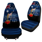 anzac-car-seat-covers-always-remember-australian-anzac-day