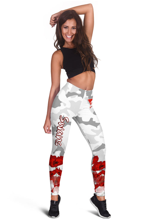 swans-anzac-2022-women-leggings-bloods-sydney-poppy-flowers