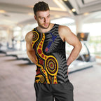 new-zealand-maori-combine-australia-aboriginal-men-tank-top