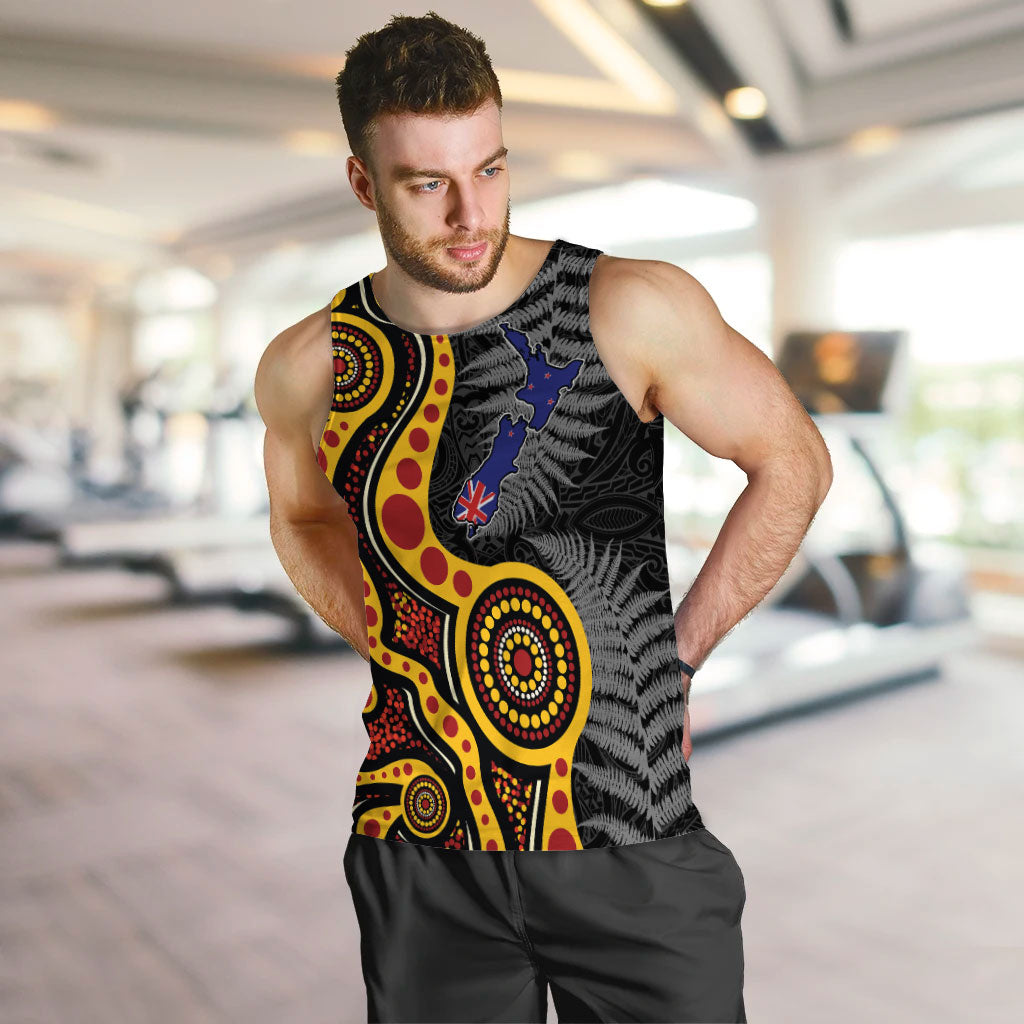 new-zealand-maori-combine-australia-aboriginal-men-tank-top