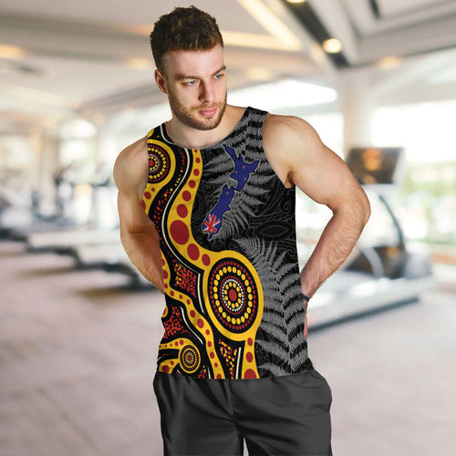 new-zealand-maori-combine-australia-aboriginal-men-tank-top